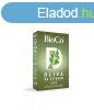 BioCo OLIVA D3-vitamin 3000 NE (lgyzselatin kapszula) 60 db