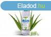 Higinis kz- s fellet tisztt spray, 72%-os alkoholtart