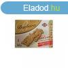 Barbara glutnmentes mzes jelleg teastemny 180 g
