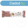 Kette raw bars zserb zvilg szelet 40 g