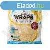 NANO PROTEIN TORTILLA LAPOK