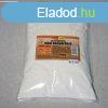 Mester Csald glutnmentes hzi kenyrliszt 1000 g