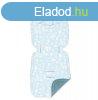 MTT Babakocsi bett - Kk alapon fehr llatkk