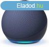 Amazon Echo Dot 5 Smart Speaker with Alexa Deep Sea Blue