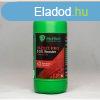 Mr.Pitch Pzsit Pro SOS Booster lombtrgya 1liter