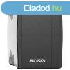 Hikvision Sznetmentes 1000VA - DS-UPS1000 (2 Schuko, line-i