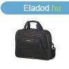 AMERICAN TOURISTER 88532-1070, Aktatska 15.6" (Fekete/