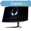 DELL Alienware velt Monitor 31,6" AW3225QF, QD OLED 38