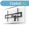 NEDIS TVWM1550BK 37"-70 Tv s monitor fali tartkonzol,