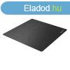 3D Connexion CadMouse Pad Compact Egrpad Black