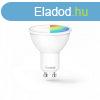 Hama GU10 5,5W okos Wifi LED izzó