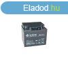 Noname 12V/50Ah sznetmentes AGM akkumultor 1db/csomag