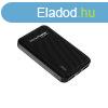 Realpower PB-5000 SE 5000mAh Black