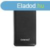 Intenso XS20000 20000mAh PowerBank Black