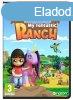 Nacon My Fantastic Ranch Deluxe Version (PC)