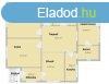 Elad 97 nm-es Feljtand Csaldi hz Hdervr