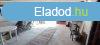 Storaljajhely elit helyn elad csaldi hz