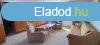 Storaljajhely elit helyn elad csaldi hz