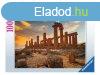 Puzzle 1000 db - Valle dei tempi