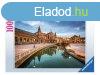 Puzzle 1000 db - Plaza de Espana