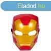 Marvel Avengers hs maszkok
