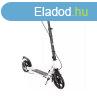 Roller kick ABEC