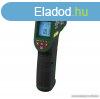 ParkSide PTI 380 B1 Infravrs hmrskletmr kszlk