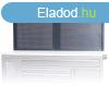 Beta C45PRO CPF Egy pr perforlt szerszmtart panel a C45P