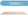 Beta C58PLT-W 1,6 Rétegelt fa munkalap (1600x750 mm) a C58BC