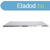 Beta C58PLT-X 1,6 Rozsdamentes acéllal fedett MDF munkalap (