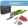 Fieldmann FDB 200301-E Elektromos multifunkcis gp 300 W
