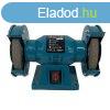 Champion Elektromos ketts kszr 1150W, 125mm CP-4010