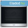 Whirlpool WOI4S8HM1SXA Bepthet st