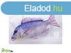Pillow The Dentex Halas Prna 43cm