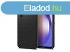 Samsung SM-A546 Galaxy A54 5G tsll htlap - Spigen Liqui