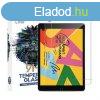 Xiaomi Pad 5 11&#039;&#039; 2021 Lito 0.33mm 9H Üveg