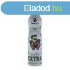 MAEVA EXTRA OLIVAOLAJ SPRAY 200ML