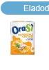 Orasi növényi alapú főzőkrém 200 ml