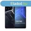 Tecno Pova 5 Pro 5G 256GB DualSIM Dark Illusion