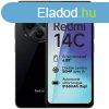 Xiaomi Redmi 14C 128GB DualSIM Midnight Black