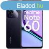 Realme Note 60 128GB DualSIM Marcble Black