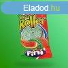 Fini Roller görögdinnyés savanyú gumicukor 20g