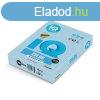 Msolpapr, sznes, A3, 80g. IQ MB30 500v/csomag, pasztell