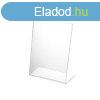 Laptart A5, ntapad gumi talp Durable ttetsz