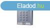 Hikvision DS-K1T801E