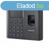 Hikvision DS-K1A802AEF-B