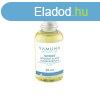 Nvnyi alap masszzsolaj Borsmenta-rozmaring - sport 50ml