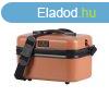 Kozmetikai tska 13L Vanity Coconut by Walkers