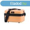 Kozmetikai tska 13L Vanity Peach by Walkers