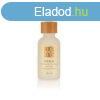 Lucens komplex szrum 30 ml